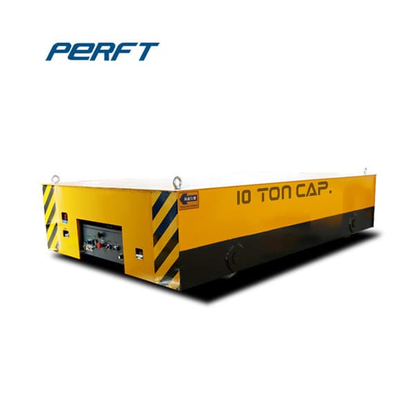 <h3>China Henan Perfect Handling Equipment Co.,Perfect Transfer Cart company profile - Die Transfer Cart</h3>

